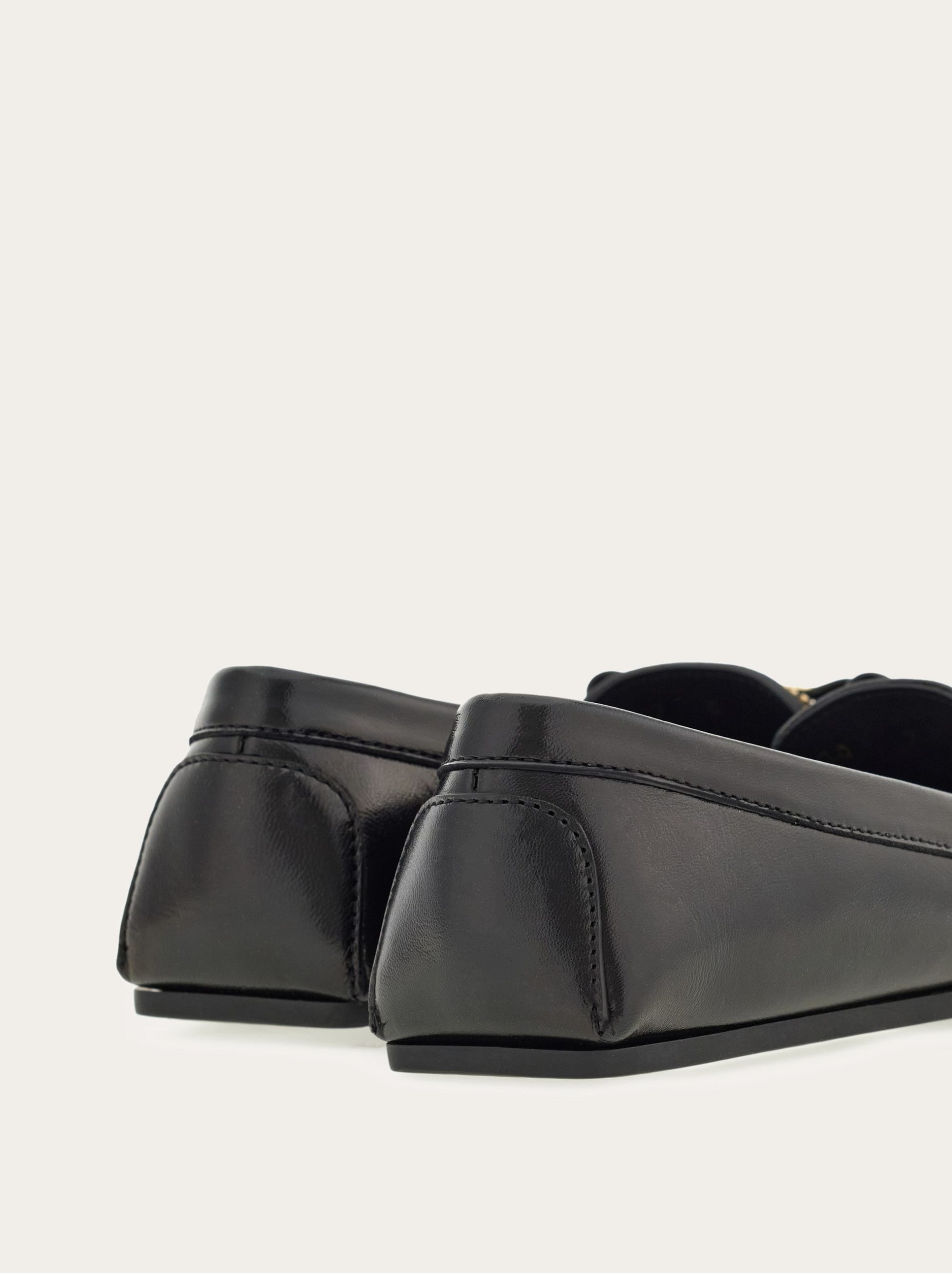 Ferragamo New Vara crystal driver - Image 3